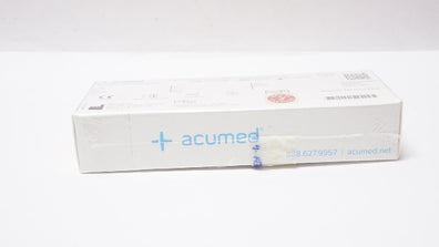 Acumed AT2-C20-S Acutrak 2 Fixation System 20.0mm (x)